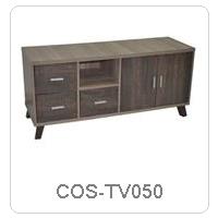 COS-TV050